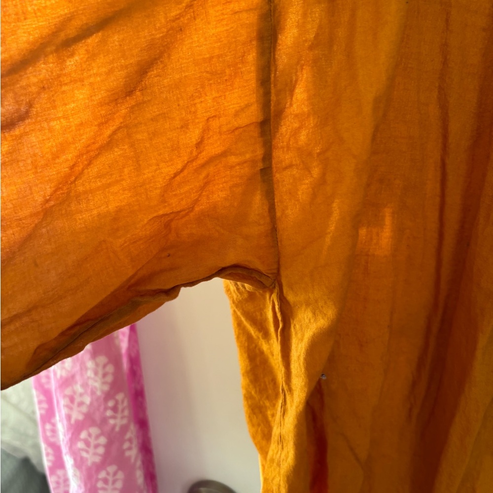 Doen Jane Blouse - image 6